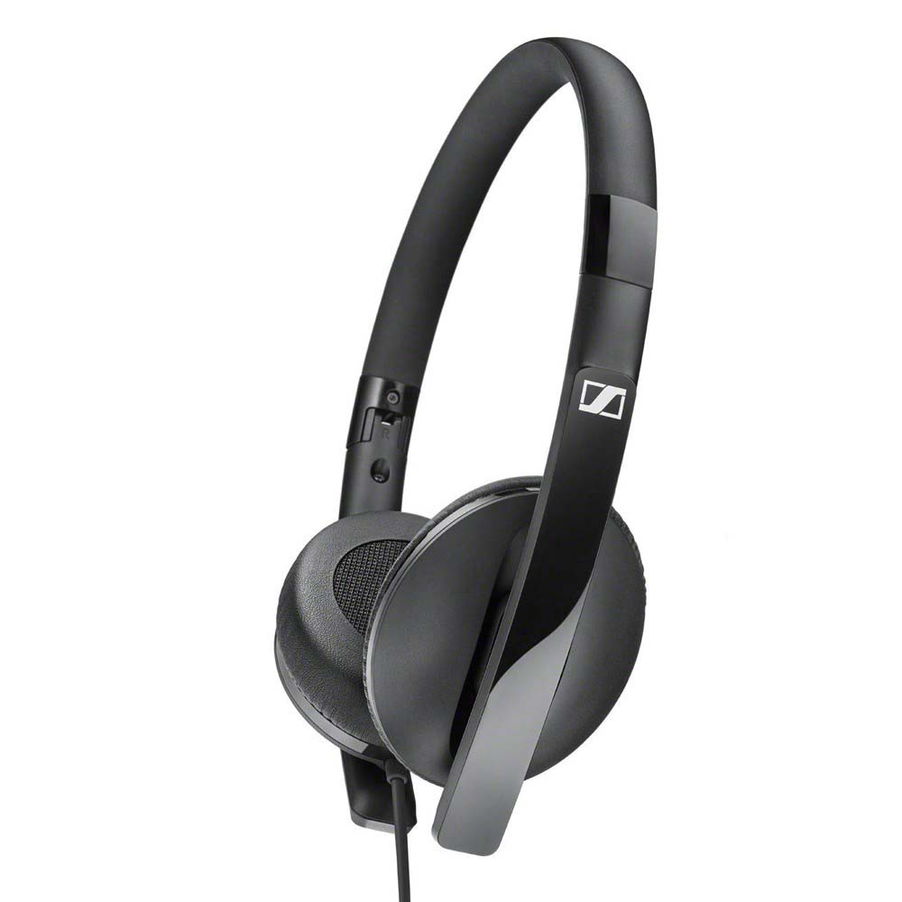 sennheiser-hd-2.20s-headphones