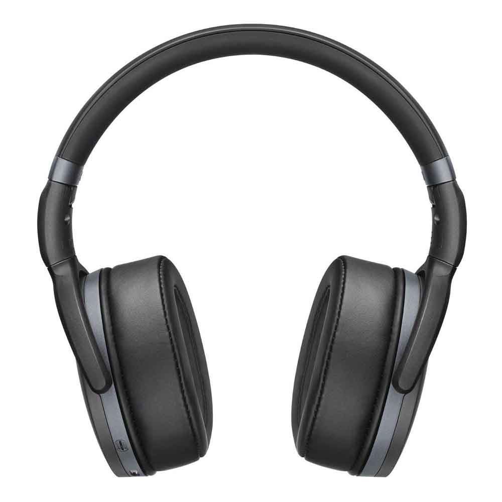 Sennheiser HD 4.40 BT Wireless Headphones