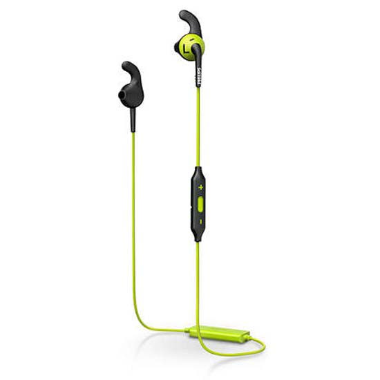philips-auriculares-actionfit-run-free