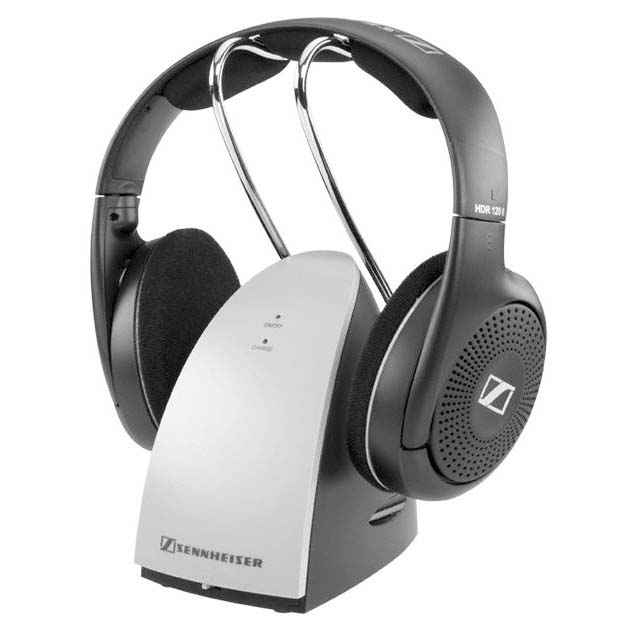 sennheiser-rs-120-ii-headphones-for-eu
