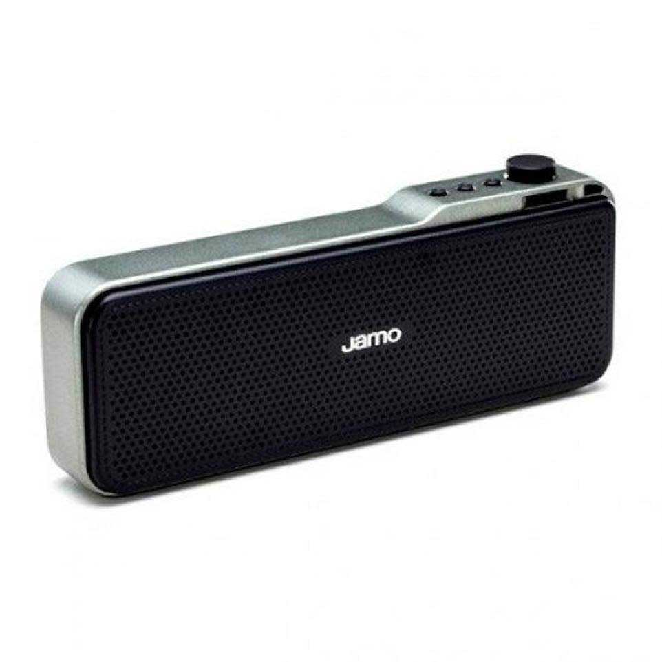 jamo-ds3-speaker