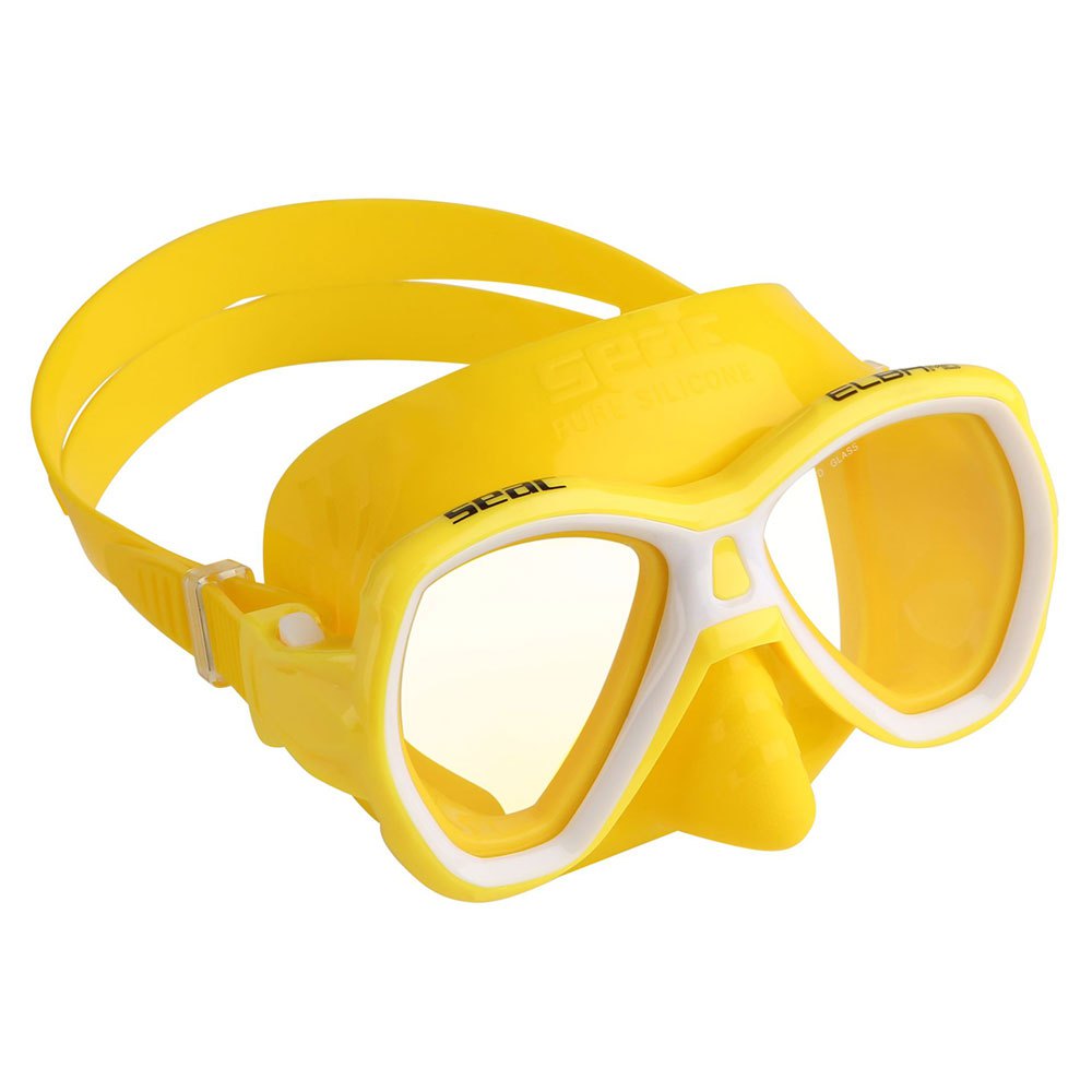seac-masque-snorkeling-elba