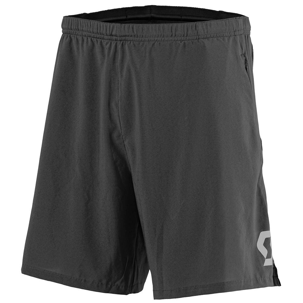 scott-traills-fit-shorts