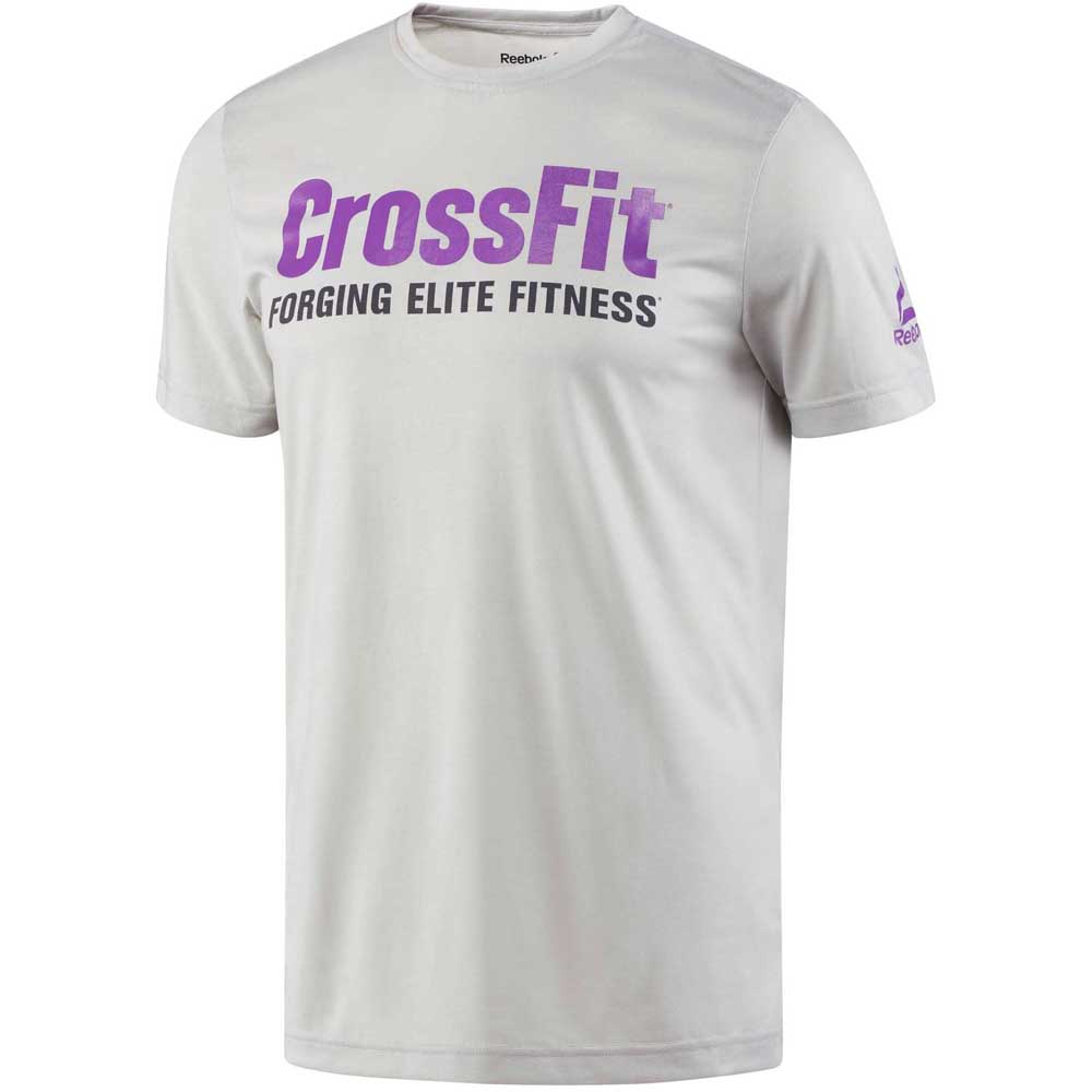 reebok-t-shirt-manche-courte-rcf-forging-elite-fitness