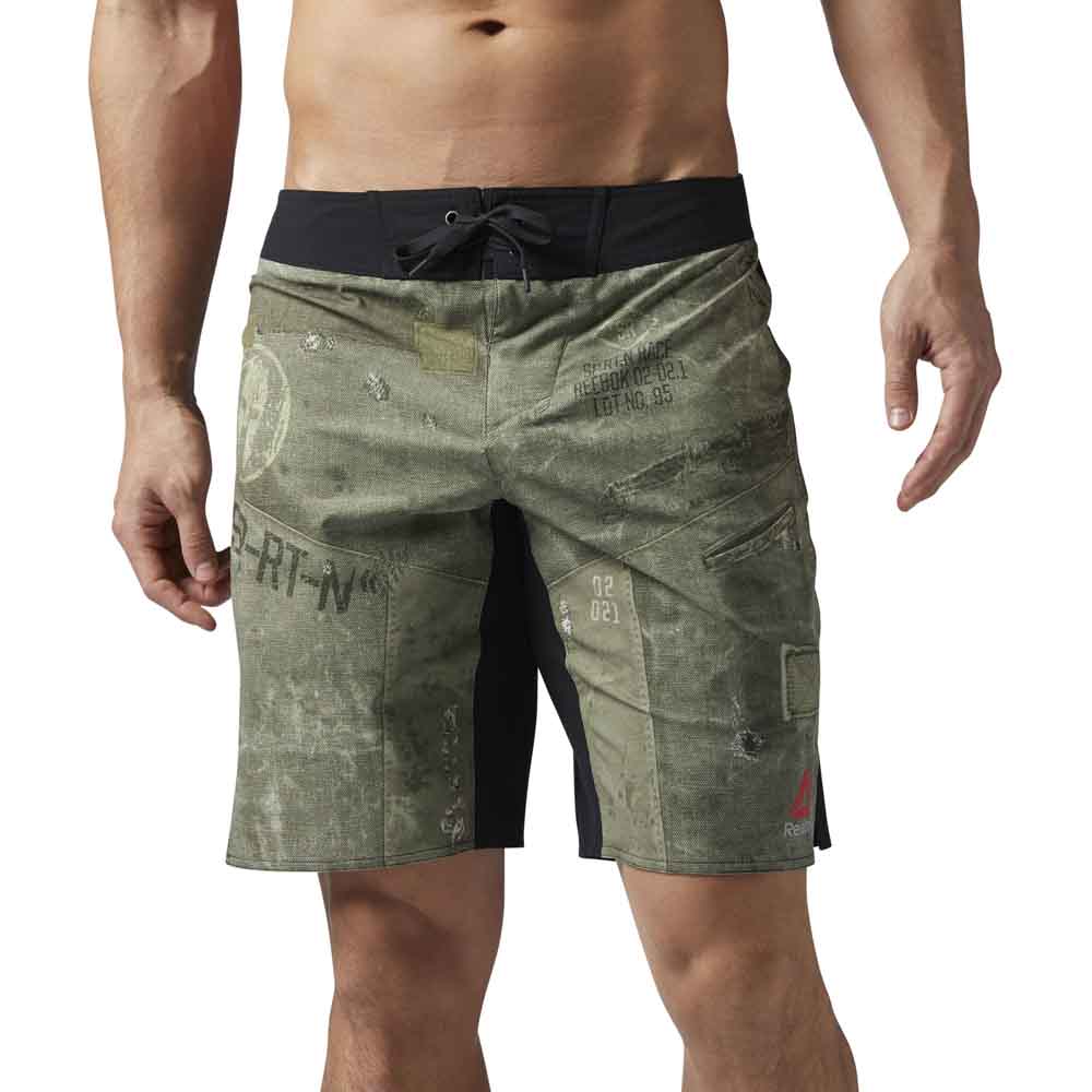 reebok-spartan-stealth-mud-shorts