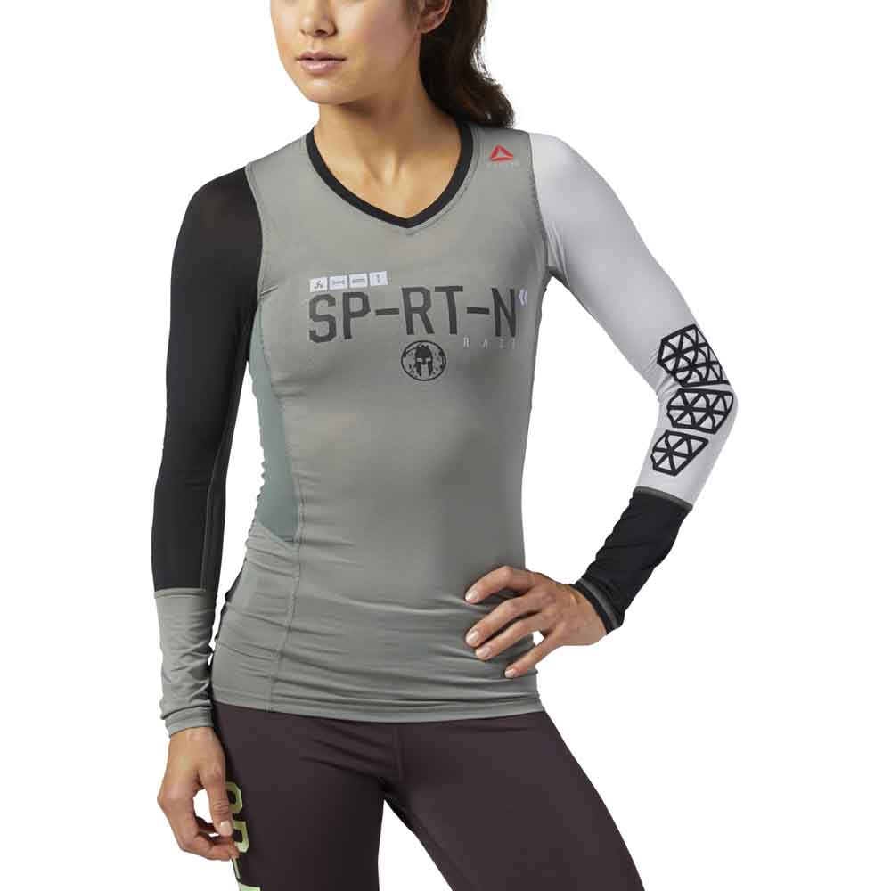reebok-spartan-elite-compression-long-sleeve-t-shirt