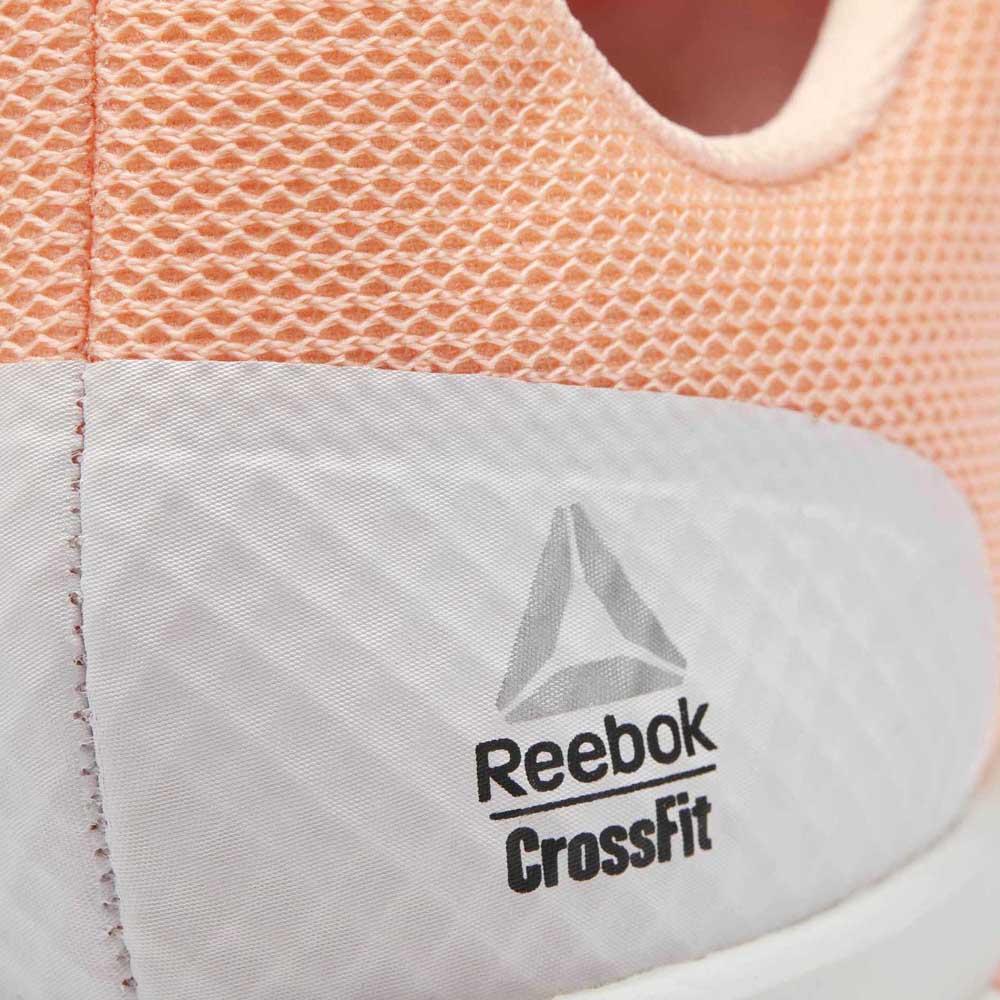 Reebok Chaussures Speed TR 2.0