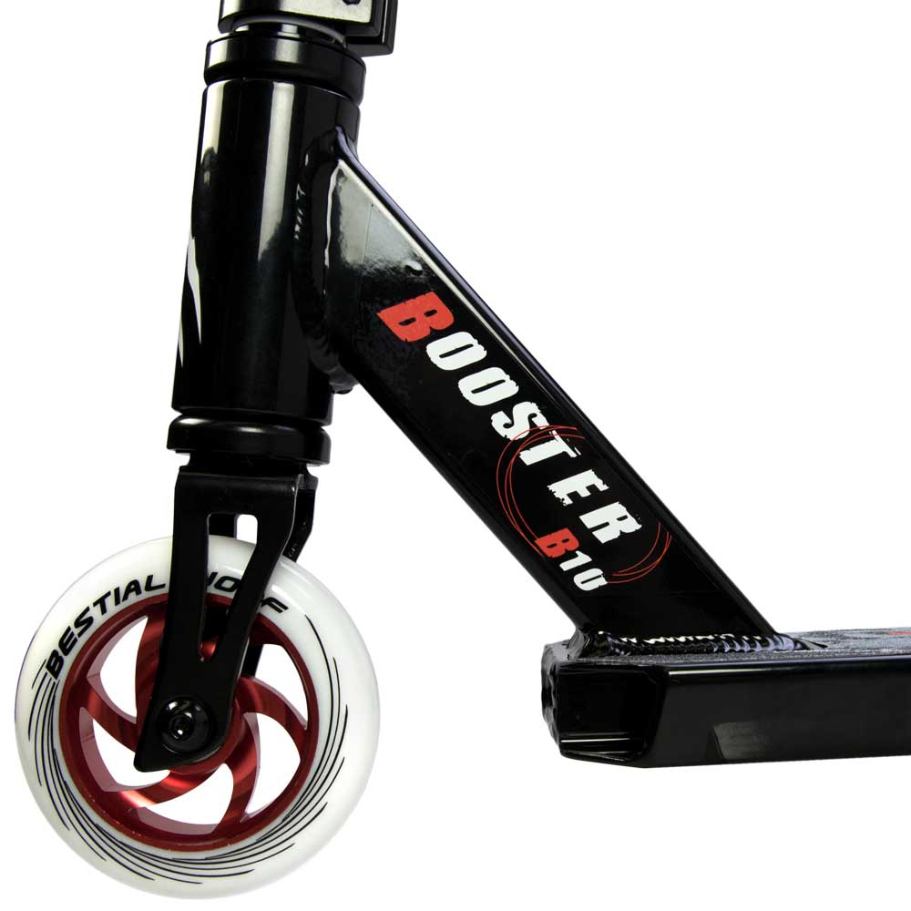 Bestial wolf Booster B10 Scooter