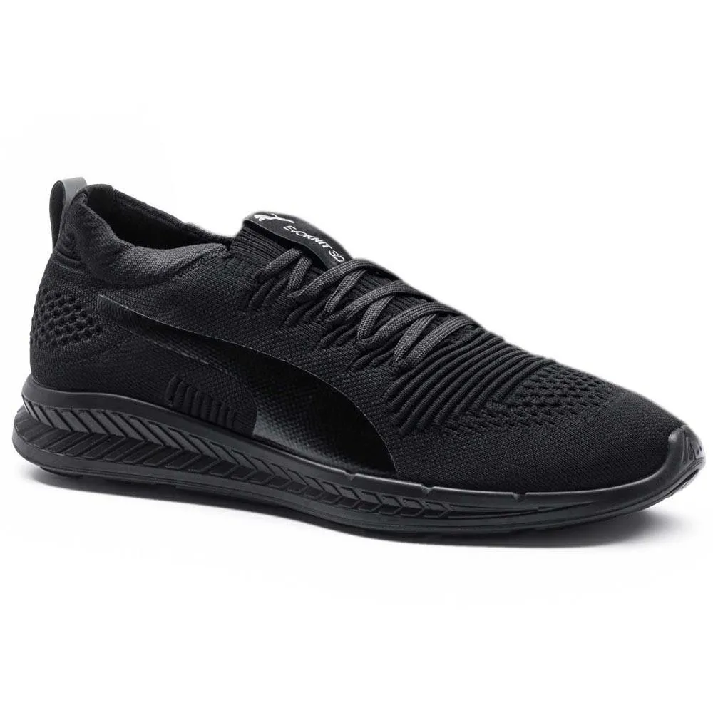 Puma Ignite Evoknit 3D | Dressinn