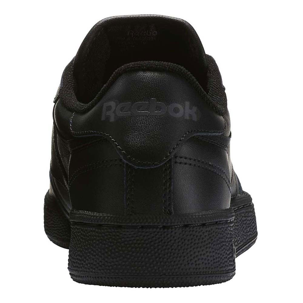 Reebok classics Club C 85 skoe