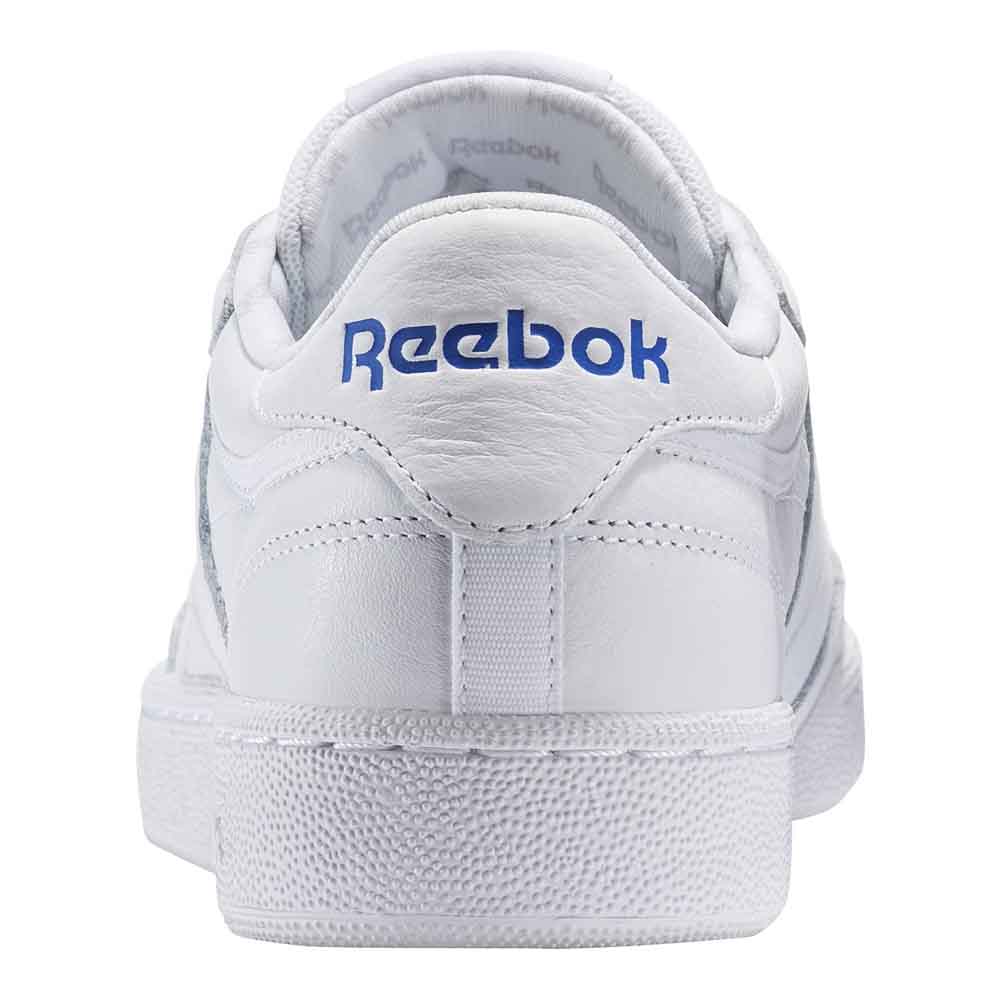 Reebok classics Club C 85 So Schuhe