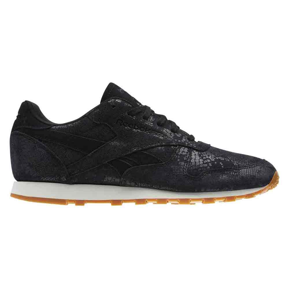 reebok-classics-cl-leather-clean-exotics-trainers