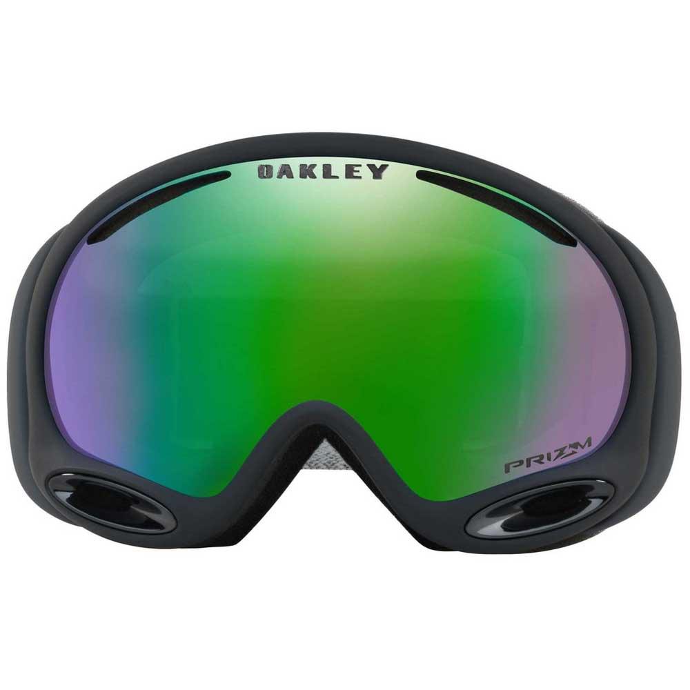 Oakley Máscaras Esquí A Frame 2.0 Prizm Snow