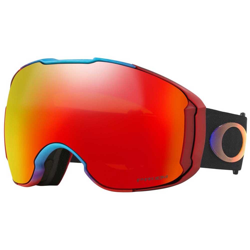oakley-airbrake-xl-prizm-snow-ski-goggles