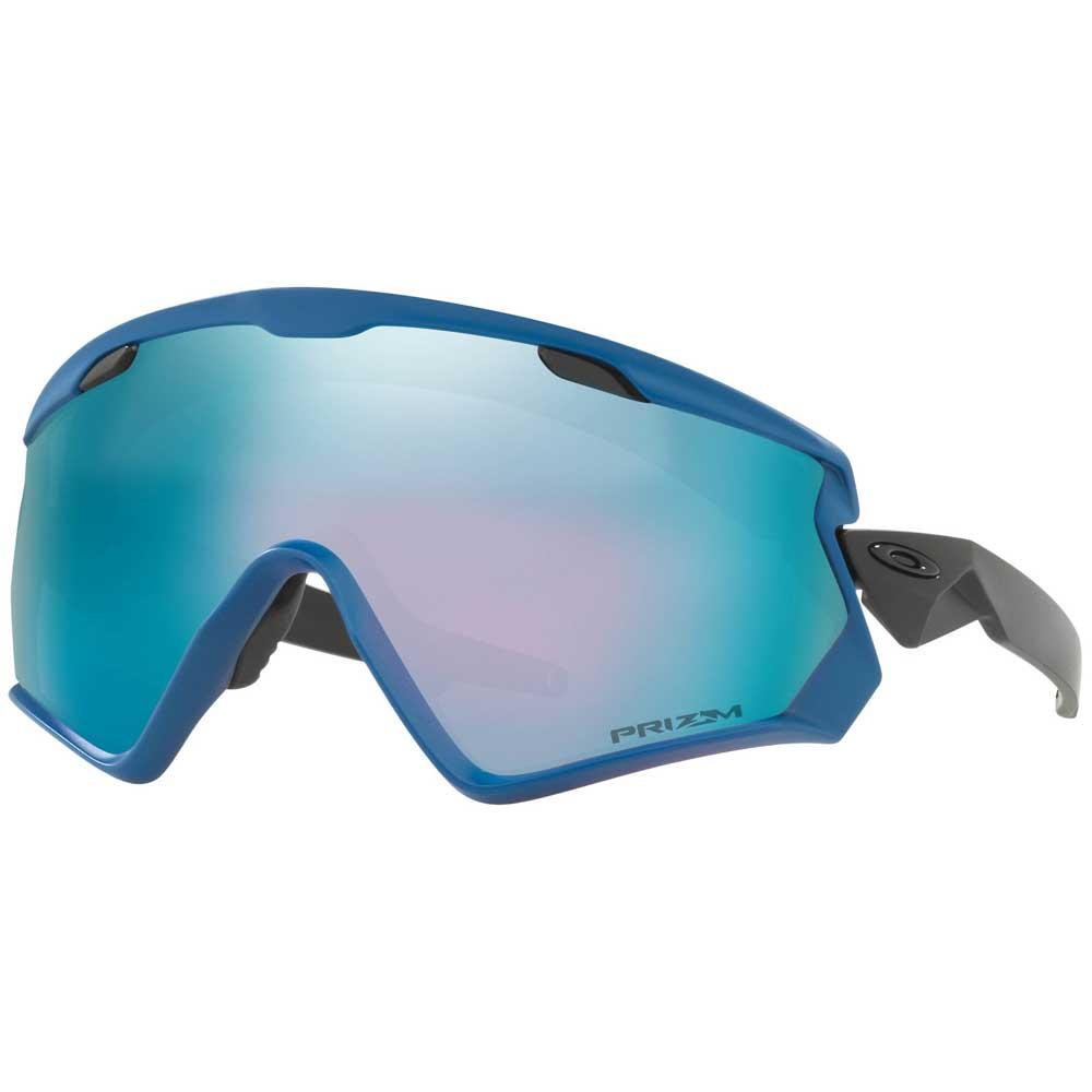oakley-wind-jacket-2.0-prizm-snow-ski-goggles