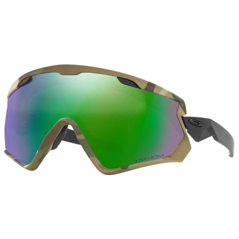 oakley-wind-jacket-2.0-prizm-snow-ski--snowboardbrille