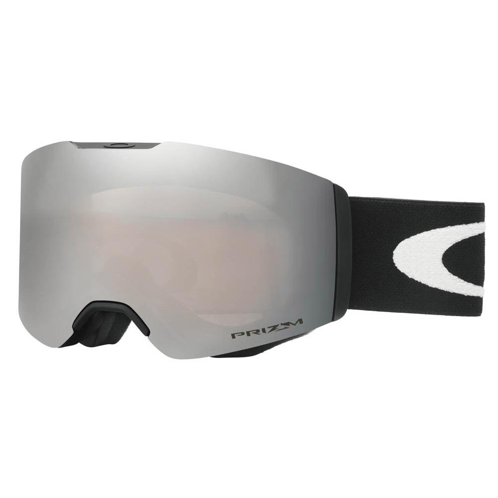 oakley-fall-line-prizm-snow-ski-goggles