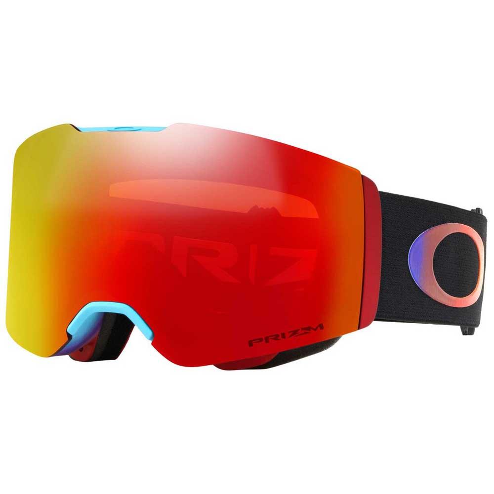 oakley-fall-line-prizm-snow-ski-goggles