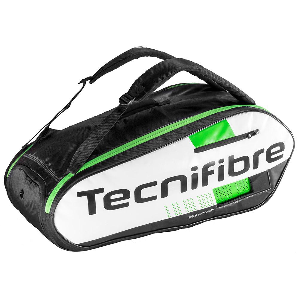 tecnifibre-squash-racket-bag