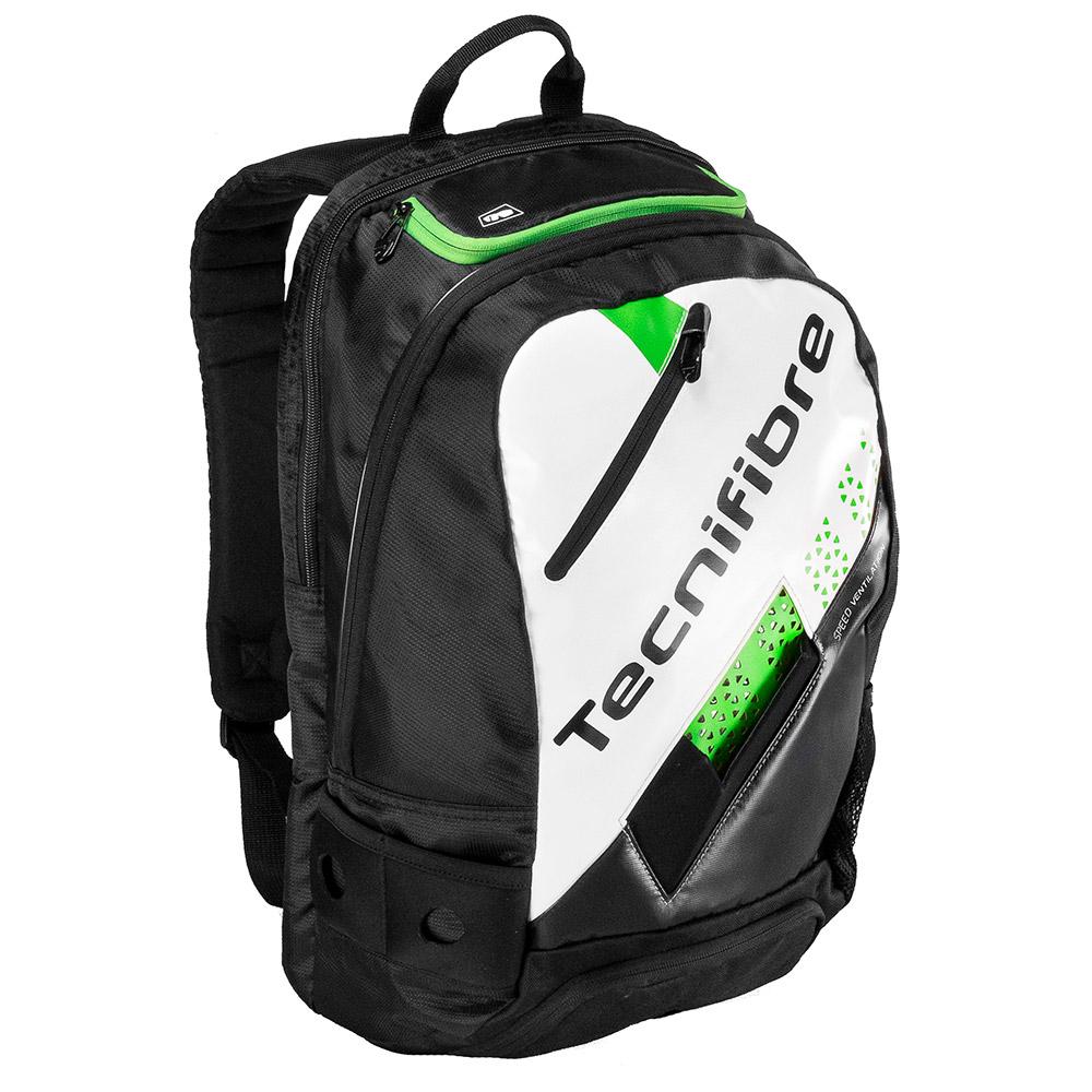 tecnifibre-squash-backpack