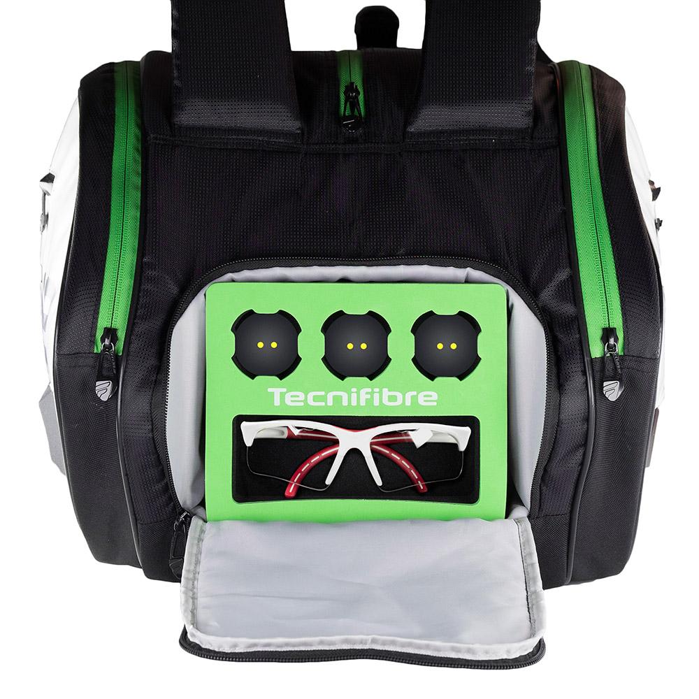Tecnifibre Squash Backpack
