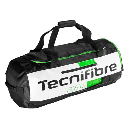 tecnifibre-squash-training-bag