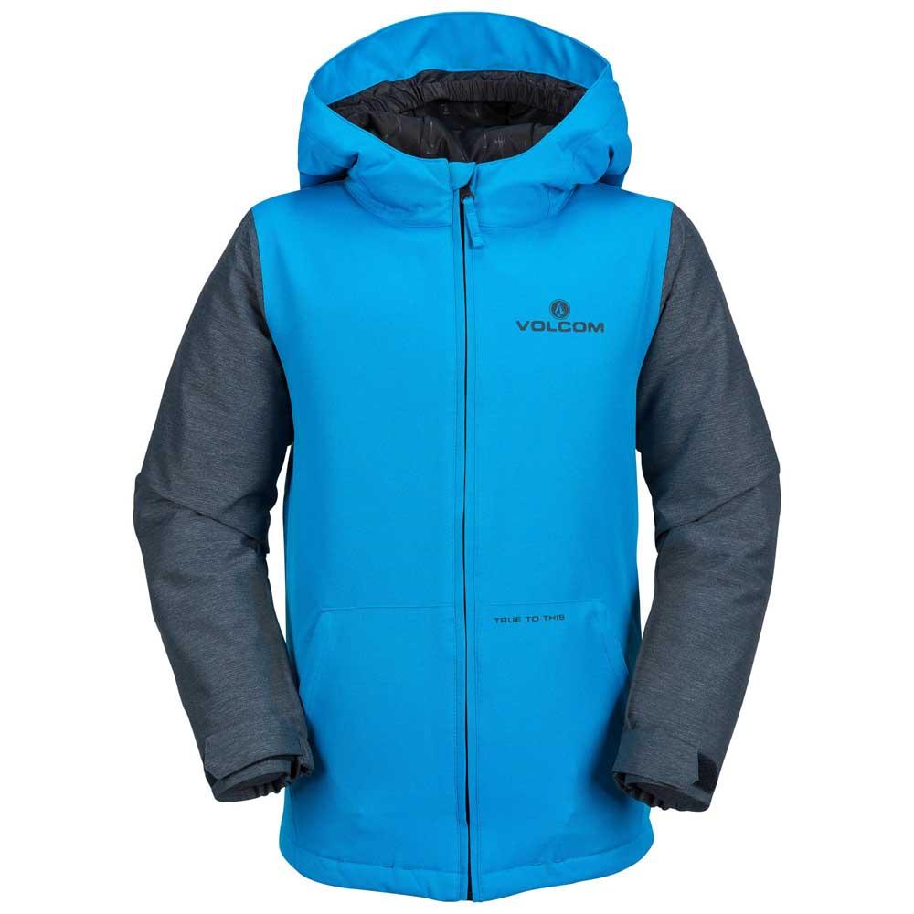 volcom-selkirk-insulated-jacket
