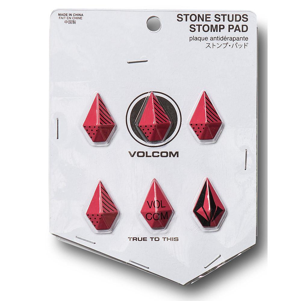 volcom-stone-studs-stomp