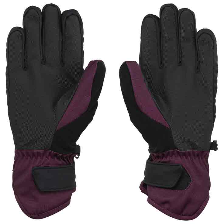 Volcom Tonic Gloves