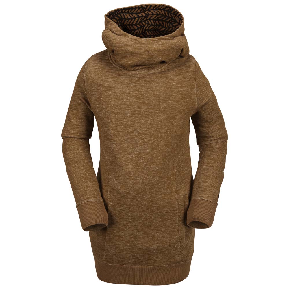volcom-tower-fleece-sweatshirt