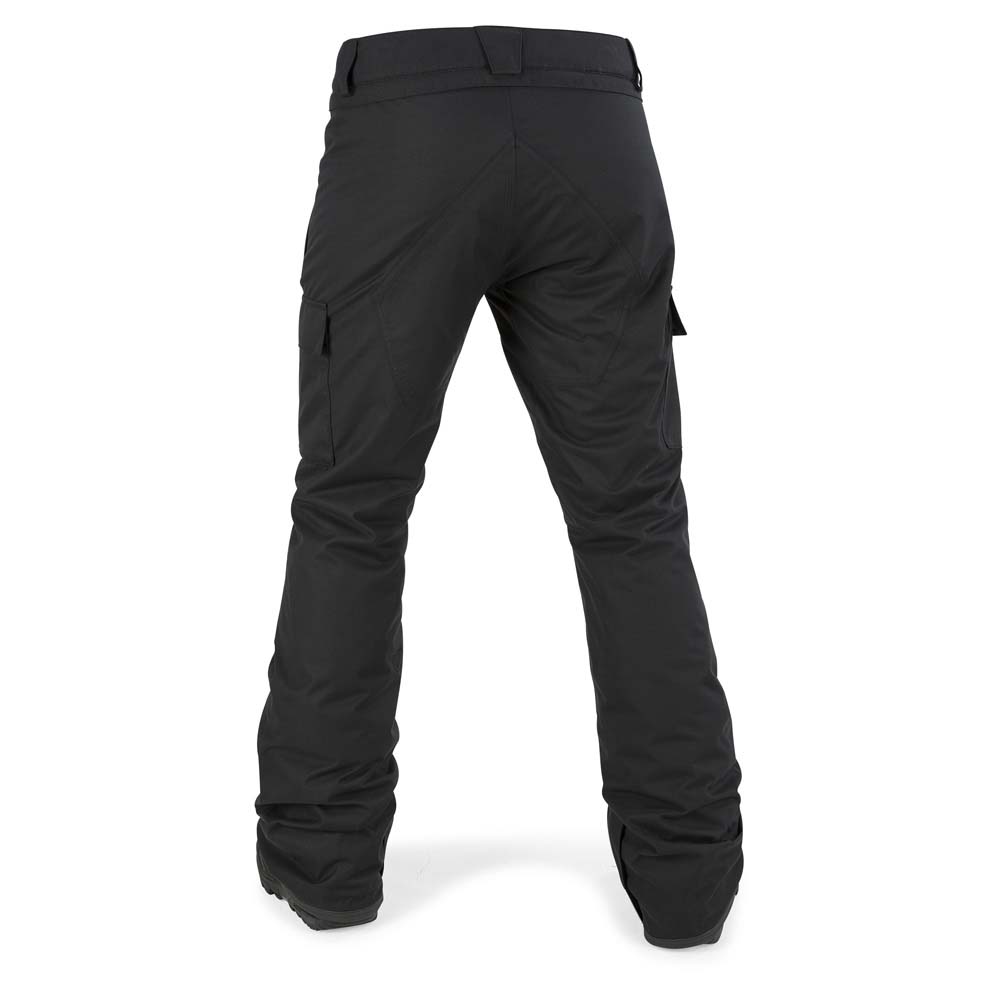 Volcom Cascade Insulated Pants