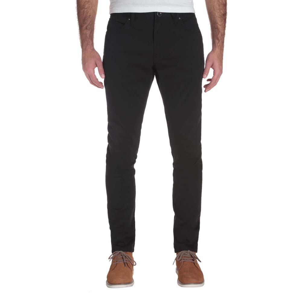 volcom-jeans-vorta-tapered-5-pocket