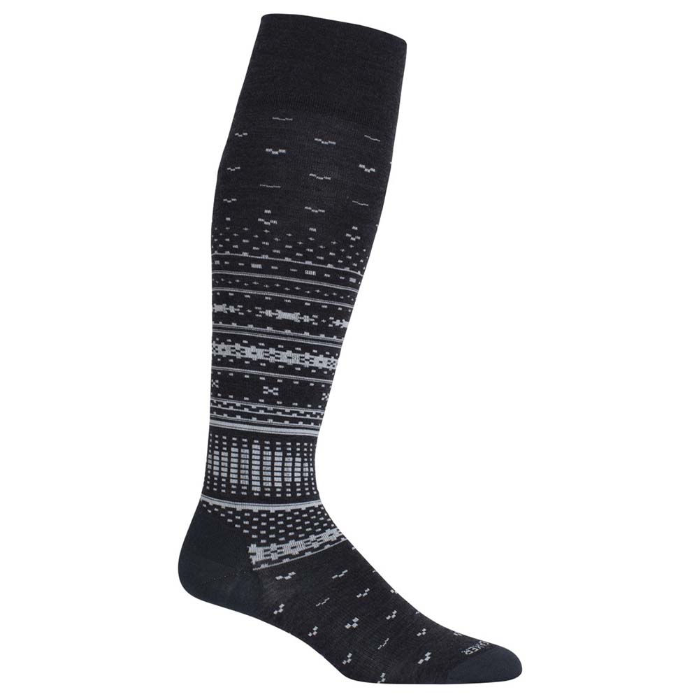 icebreaker-chaussettes-lifestyle-fine-gauge-ultra-light-over-the-knee-yoals