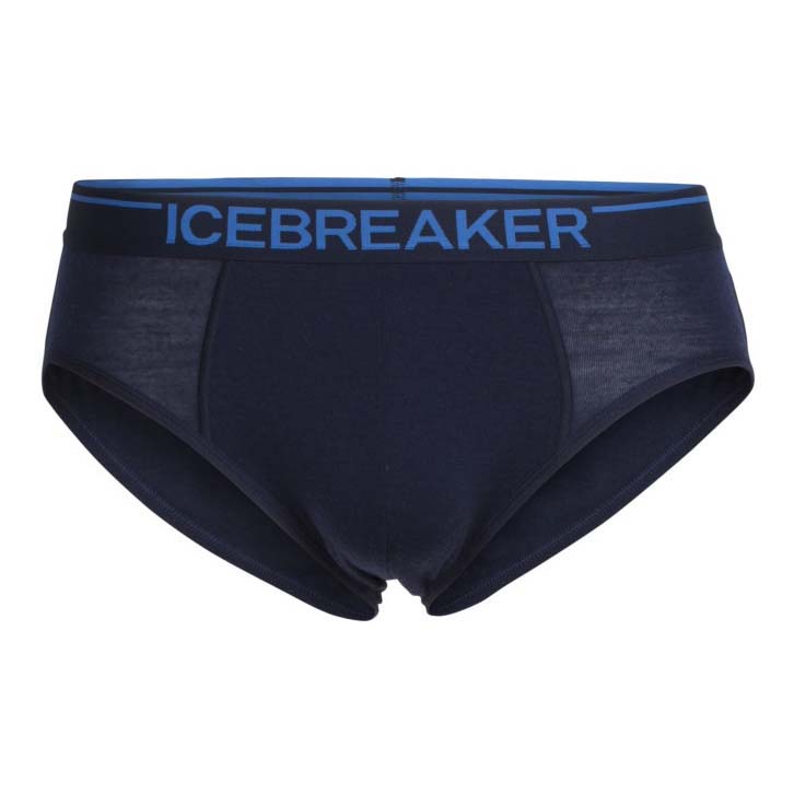 icebreaker-anatomica-briefs
