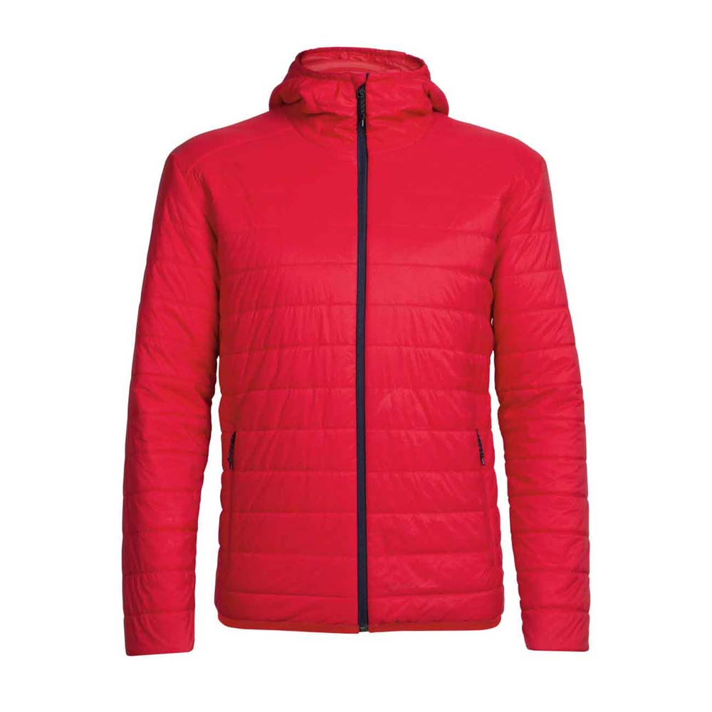 icebreaker-hyperia-hooded-jacket