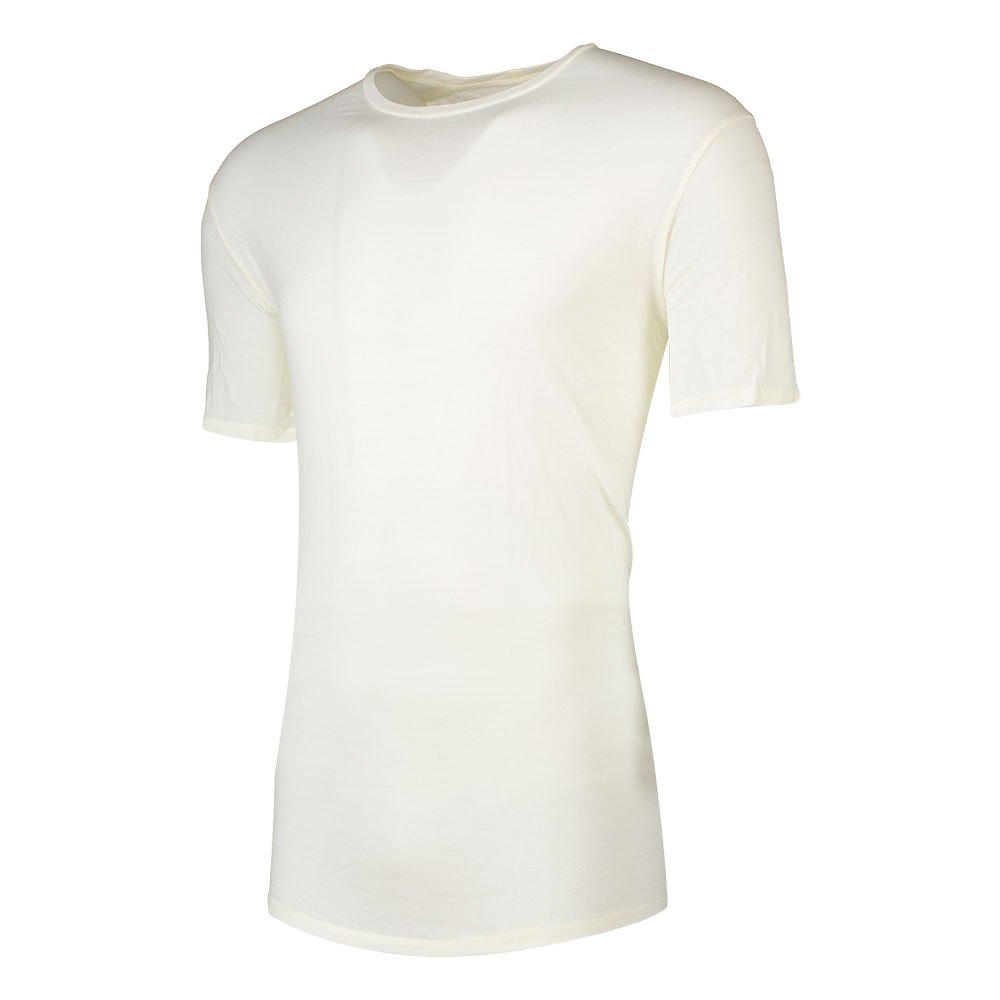 icebreaker-anatomica-crew-merino-short-sleeve-t-shirt
