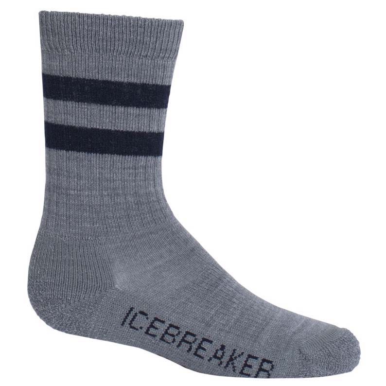 icebreaker-hike-light-crew-socken