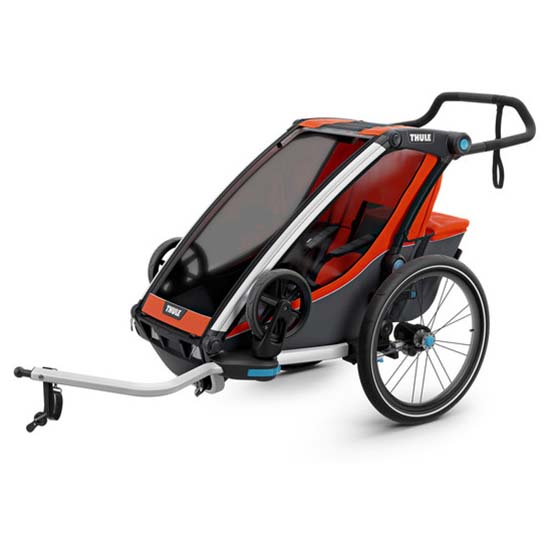 thule-chariot-cross-1-cycle-stroll-jogging-strollers-trailer