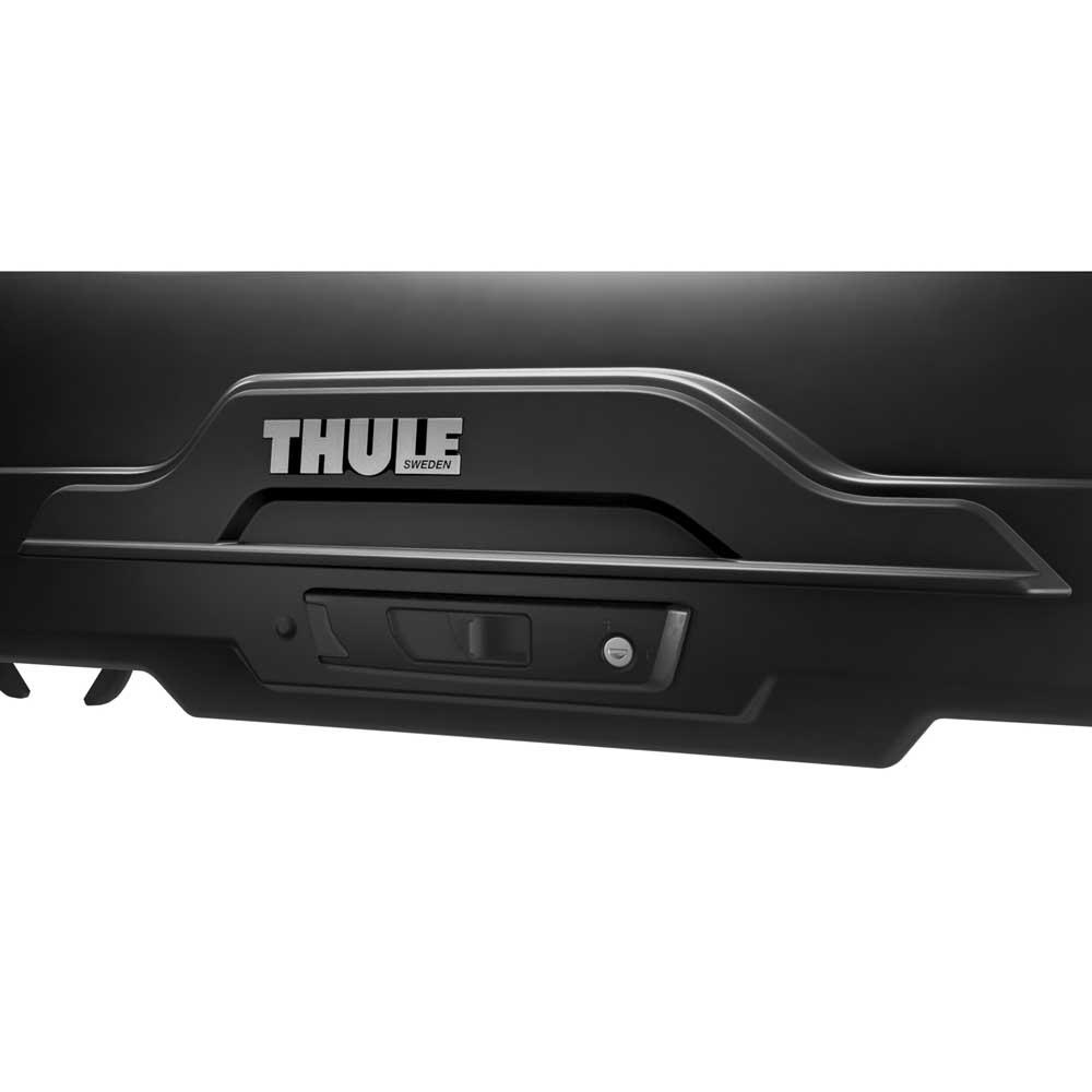 Thule Motion XT XL Dachbox