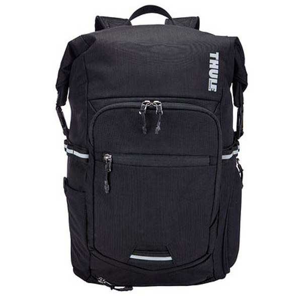 thule-pack-n-pedal-commuter-24l-backpack