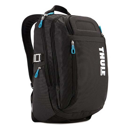 thule-ryggsack-crossover-21l
