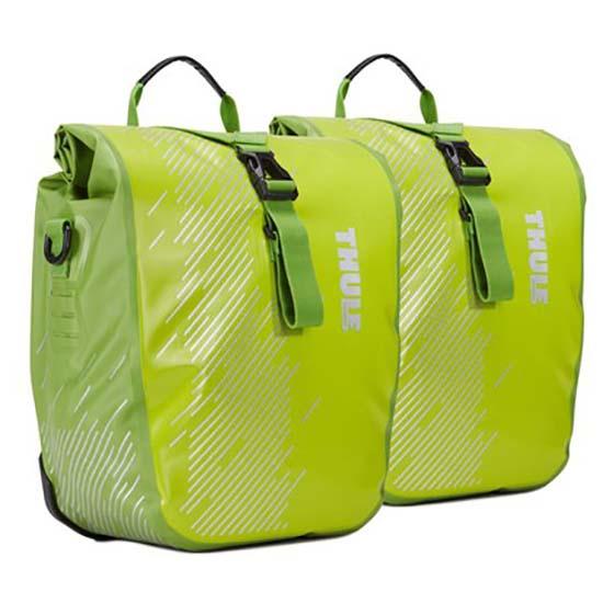 thule-sacoches-14l