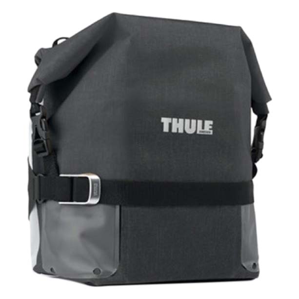 thule-packn-pedal-small-adventure-touring-pannie-15.5l-panniers