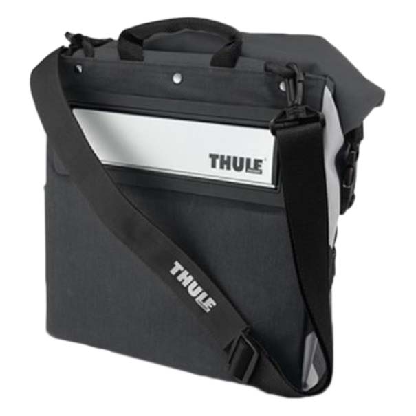 Thule Alforges Pack´n Pedal Small Adventure Touring Pannie 15.5L