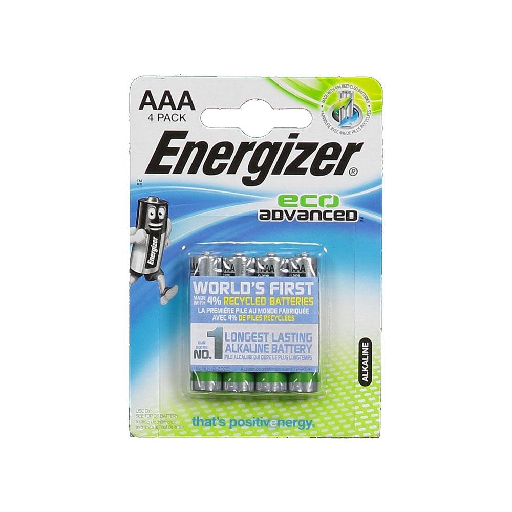 energizer-eco-advanced-e91-battery-cell