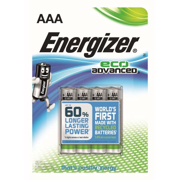 energizer-eco-advanced-e92