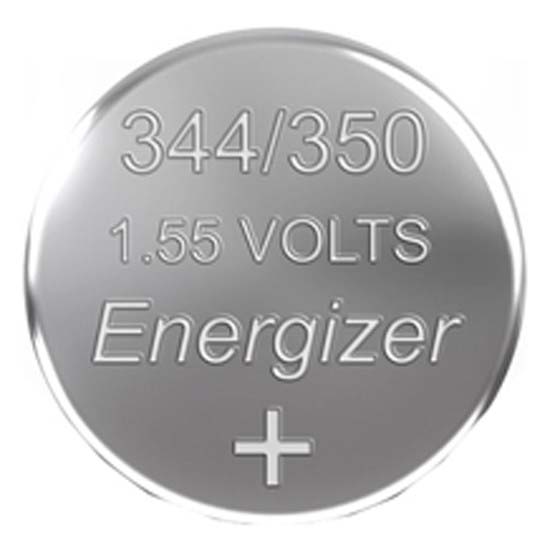 energizer-pile-bouton-344-350