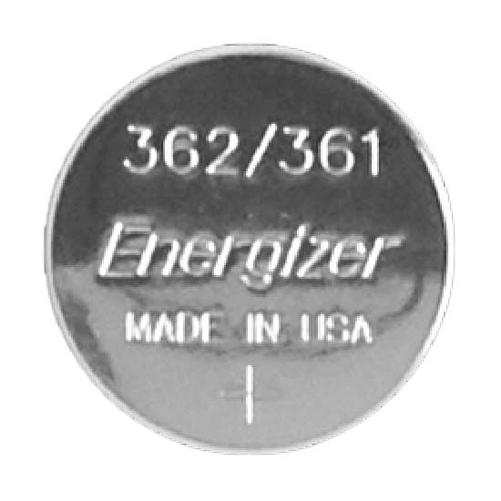 energizer-watch-361-362