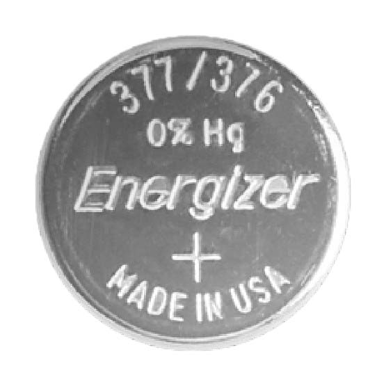 energizer-pile-bouton-376-377
