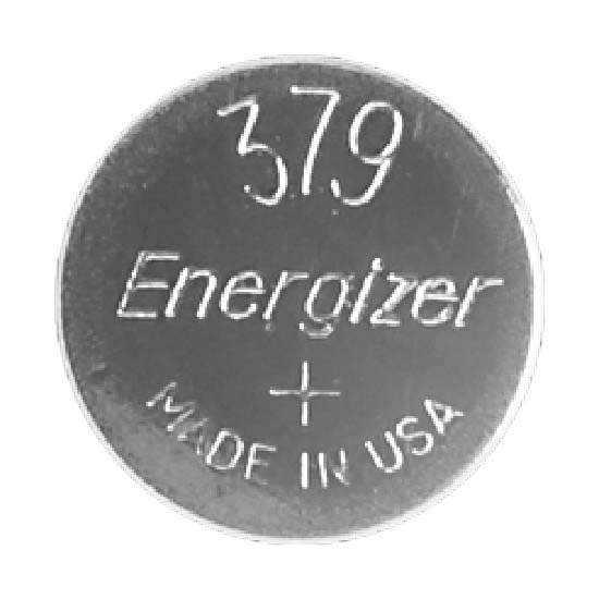 energizer-Μπαταρία-Κουμπιού-379